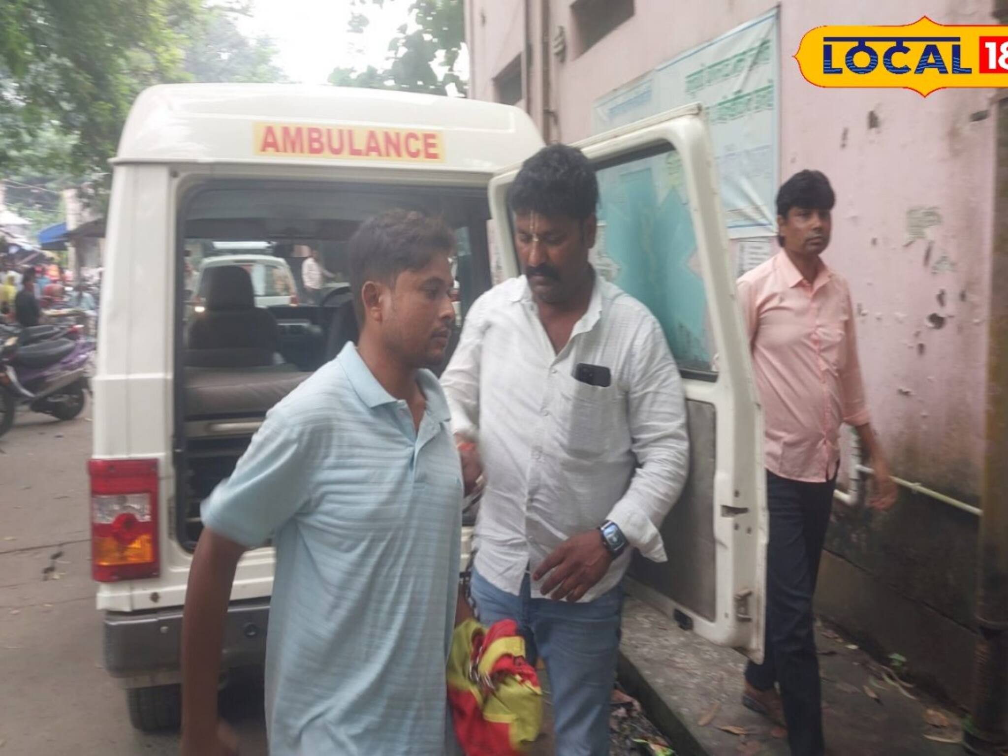 মুখ পুড়ল বাংলার! তেলেঙ্গানা থেকে গ্রেফতার রাজ্যের পরিযায়ী শ্রমিক