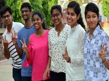 কবে থেকে কাউন্সেলিং?