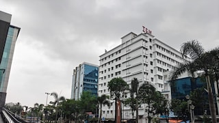 ফের নিম্নচাপ অঞ্চল, সঙ্গে এগোচ্ছে ঘূর্ণাবর্তও 