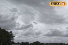North Bengal Weather : শিলিগুড়ি থেকে দার্জিলিং, আজকের আকাশে রোদ না মেঘ? উত্তরবঙ্গের আবহাওয়ার বড় আপডেট