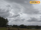 উত্তরবঙ্গের আকাশে ফের চমক! বৃষ্টি নামবে নাকি চড়বে পারদ?