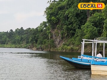 : বাতাসে কমেছে আর্দ্রতা, খারাপ সংকেত দক্ষিণবঙ্গে?