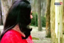 ৬০ বছরেও যৌবনের জেল্লা! ঋষি-সানির নায়িকা এখনও বুকে ঝড় তুলবেন এক ঝলকে! রেখা নন, কে তিনি?