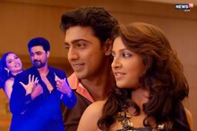'পুরনো চাল ভাতে বাড়ে'! #desu কেমিস্ট্রি সুপারহিট,দেব-শুভশ্রীর রোম্যান্সের সেরা ৫ছবি দেখা?