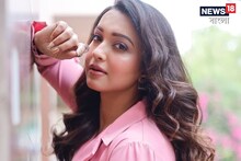 কৌশানীর 'সিঙ্গল লাইফ' নিয়ে বড্ড আগ্রহ সকলের! এই পুজোতে নায়িকা দেবেন দারুণ সংবাদ