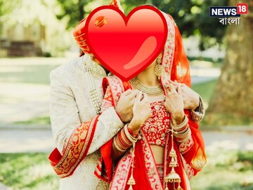 শুধুই কি টাকা-স্টেটাসের জন্য বিয়ে?৪ সুন্দরী নায়িকাদের স্বামীদের দেখে 'আঁতকে' ওঠে ভক্তরা