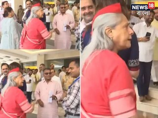 News18