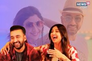 ব্যবসায়ীকে 'বোকা' বানিয়ে ৬০কোটি টাকা 'চিটিং' শিল্পা শেঠি-রাজ কুন্দ্রার! ভয়ঙ্কর অভিযোগ