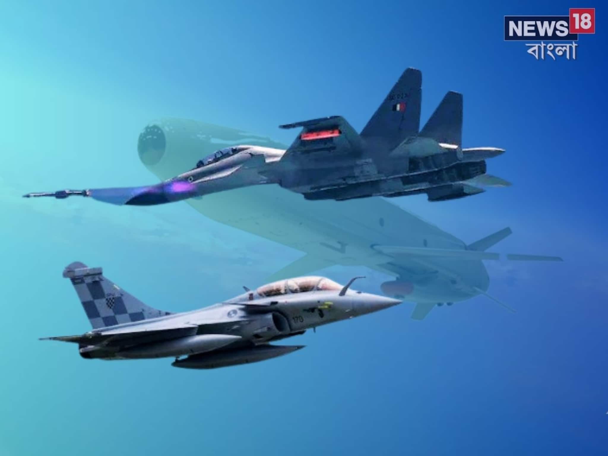 India-Pakistan-China: সাবধান চিন-পাকিস্তান, BrahMos-এর থেকেও বড় ব্রহ্মাস্ত্র ভারতের হাতে! শত্রু দেশের 'এয়ার ডিফেন্স' তছনছ করবে