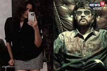 ভরা যৌবনের ডানা কাটা পরী! রজনীকান্তের জাদুও ছাড়িয়ে গেছেন, তিনিই এখন লেডি সুপারস্টার