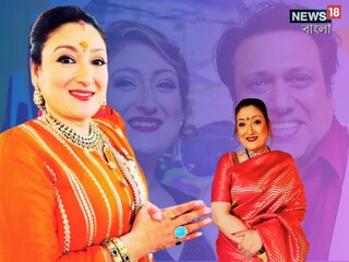 News18