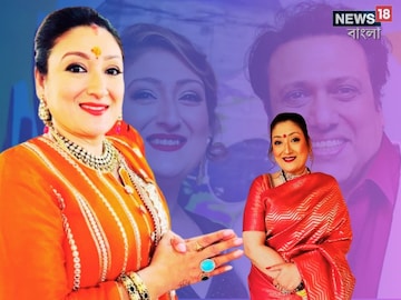 News18