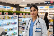 কতদূর লেখা পড়া করলে খুলতে পারবেন ওষুধের দোকান? কত টাকা ইনভেস্ট করতে হবে?