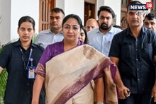 মুখ্যমন্ত্রীকে চড়, ২২ জন জওয়ানও রক্ষা করতে পারল না রেখা গুপ্তাকে! আসল কলকাঠি নাড়ল কে?