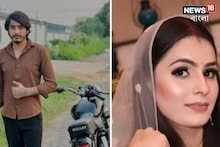 মাসে লাখ টাকা রোজগার করা বউ নিক্কিকে পুড়িয়ে মারার মারাত্মক অভিযোগ,খবরের পর্দা ফাঁস