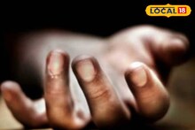 বাড়িতে লুকিয়ে রেখেছিলেন দেহ, রাত হতেই...! কুলতলিতে হাড়হিম করা ঘটনা, গ্রেফতার প্রতিবেশী