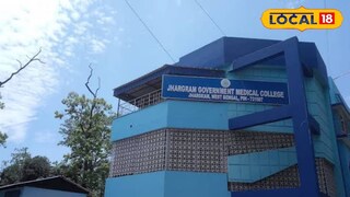 পুলিশের তৎপরতায় নিখোঁজ নাবালিকা উদ্ধার 