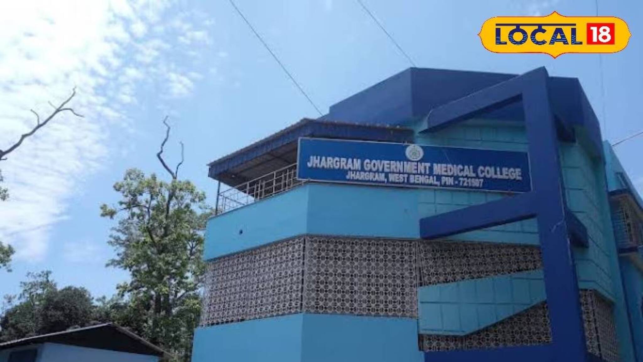 দুপুরে বেরিয়েছিলেন, রহস্যজনকভাবে নিখোঁজ হয়ে যান স্কুল ছাত্রী! কয়েক ঘণ্টার মধ্যে উদ্ধার করল পুলিশ