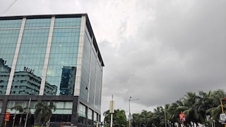 ঝড়-বৃষ্টি চলবে রাজ্য জুড়ে !