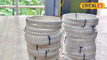 দাসপুরে