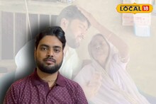 গানই ধ্যানজ্ঞান! অশীতিপর ভক্তের জন্য গায়ক যা করলেন...! জানলে মুগ্ধ হয়ে যাবেন