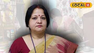 শিক্ষিকার