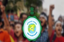 রাজ্যের বড়সড় পদক্ষেপ, শিক্ষকদের পুরনো কাজে ফিরিয়ে নেওয়ার পদ্ধতি শুরু, ঠিক কীভাবে হচ্ছে