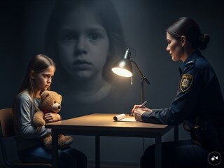 AI Generated Image