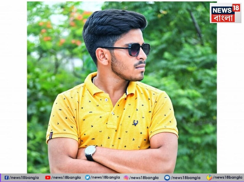 বাবা মায়ের একমাত্র সন্তান ছিলেন প্রিয়জিৎ৷ তাঁর এমন আকস্মিক পরিণতি এলাকার বাসিন্দারা কেউ বিশ্বাসই করতে পারছেন না৷ শোকের ছায়া নেমে এসেছে বাংলার ক্রীড়াজগতেও৷ 
