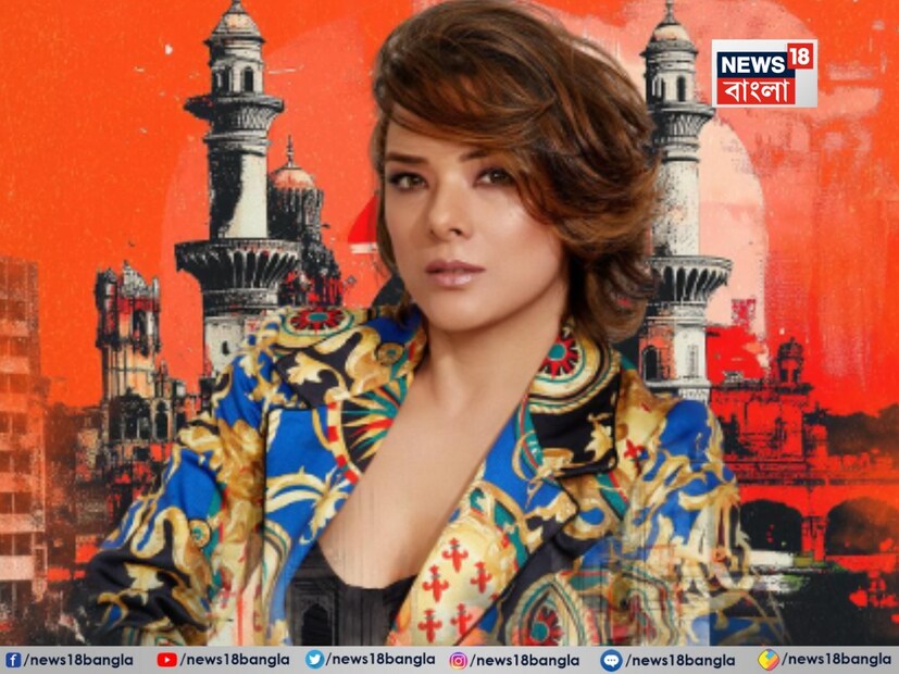 তিনি যোগ করেছেন, 