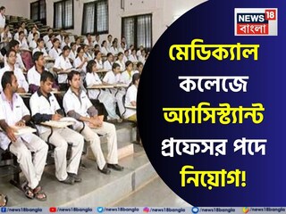 News18
