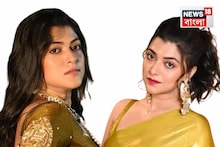 বেডরুমে স্বামীর প্রেমিকার জিনিস! অকথ্য মানসিক নির্যাতন! মিঠিঝোরা অভিনেত্রীর হাউহাউ কান্না