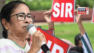 SIR-এর প্রতিবাদ! মমতার পরামর্শে সংসদের ঘরে এবং বাইরে কী করতে চলেছে ‘ইন্ডিয়া’ জোট? সোমেই বৈঠক মুখ‍্যমন্ত্রীর