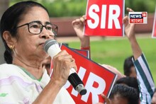 রাজ্যে কবে এসআইআর? জানিয়ে দিল নির্বাচন কমিশন, জরুরি আপডেট, জানুন...