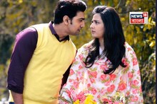 রসায়নে বুঁদ গোটা টলিউড, তবু কেন, কীভাবে ভেঙে গেল দেব-শুভশ্রীর মাখোমাখো প্রেম?