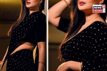 ১৮ বছর বয়সে বাড়ি থেকে পালিয়ে বিয়ে! ফুলশয্যা রাতেই...বিয়ের ২দিনে উলট-পালট নায়িকার জীবন