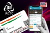 IRCTC-তে টিকিট কাটতে এবার আধার কার্ড না থাকলেই বিপদ! টিকিট পেতে মাথায় হাত পড়বে যাত্রীদের?