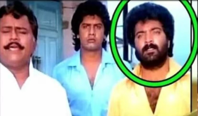 শুটিং দেখতে আসা এক মহিলার প্রেমে পড়েন তিনি। তাঁকে বিয়েও করেন। কিন্তু সিনেমা এবং পরিবার উভয় জায়গাতেই সফল উদয়প্রকাশ হঠাৎ করেই মদ্যপানে আসক্ত হয়ে পড়েন। জীবন তাঁকে এমন এক জায়গায় নিয়ে যায় যে মদ্যপানই তাঁর জগৎ হয়ে ওঠে। তলিয়ে যান এক অতল অন্ধকার গহ্বরে।