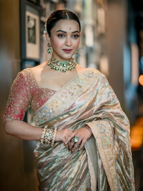 গানটি মুক্তি পাবে 