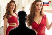 বিজয় ভর্মার আগে, ভারতীয় ক্রিকেট টিমের 'এই' ব‍্যাটারের সঙ্গে গদগদ প্রেম ছিল তামান্নার