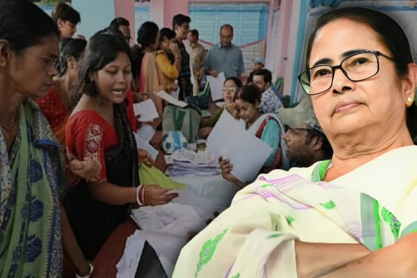 ক্যাম্পের দিনক্ষণ ও স্থান জানতে কী করবেন? উপরের সমস্ত তথ্য সঠিকভাবে পূরণ করার পর, ওয়েবসাইটটি আপনাকে আপনার এলাকার ক্যাম্পের তারিখ এবং স্থান দেখিয়ে দেবে।