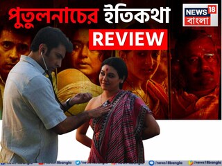 News18