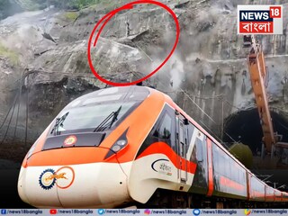 News18