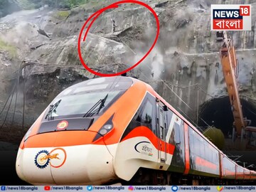 News18