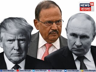 News18