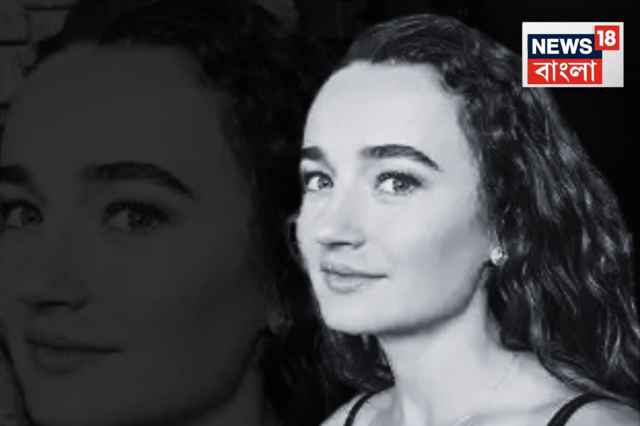 সব শেষ! হাউহাউ করে কাঁদছে বিনোদন দুনিয়া... এ কী হল! ৩৩ বছরেই আচমকা মৃত্যু এই নায়িকার