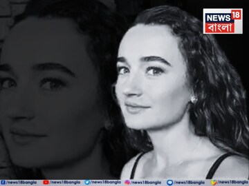 News18