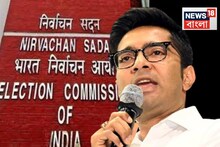 ‘এক্তিয়ার বহির্ভূত কাজ করছে,’ মমতার পরে এবার অভিষেক! আধিকারিক সাসপেনশন নিয়ে পর পর তোপ