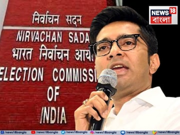 News18