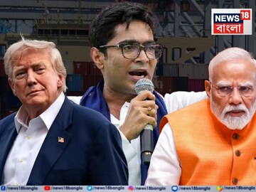 News18
